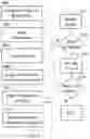 Fig. 11 - SYSTEM AND METHOD FOR LOCATION AWARE PROCESSING