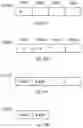 Fig. 15 - SYSTEM AND METHOD FOR LOCATION AWARE PROCESSING
