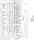 Fig. 04 - System and method for populating multiple instruction words
