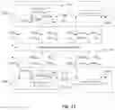 Fig. 28 - System and method for populating multiple instruction words