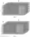Fig. 09 - Processing device and related products