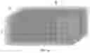 Fig. 10 - Processing device and related products