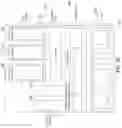 Fig. 07 - Methods and systems for identifying application components in distributed computing facilities