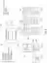 Fig. 12 - Methods and systems for identifying application components in distributed computing facilities