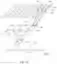 Fig. 17 - Methods and systems for identifying application components in distributed computing facilities