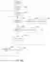 Fig. 32 - Methods and systems for identifying application components in distributed computing facilities