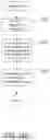 Fig. 35 - Methods and systems for identifying application components in distributed computing facilities