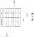 Fig. 40 - Methods and systems for identifying application components in distributed computing facilities