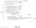 Fig. 47 - Methods and systems for identifying application components in distributed computing facilities
