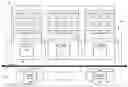 Fig. 01 - System and method for hypervisor agnostic services