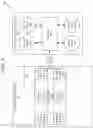 Fig. 04 - System and method for hypervisor agnostic services