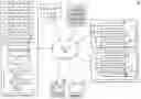 Fig. 01 - Virtual machine linking