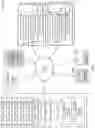 Fig. 02 - Virtual machine linking