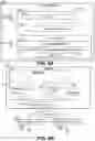 Fig. 11 - Attribute-based access control using a dynamic expression engine