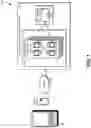 Fig. 02 - Stateless instance backed mobile devices