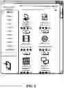 Fig. 04 - Stateless instance backed mobile devices