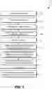 Fig. 08 - Stateless instance backed mobile devices