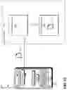Fig. 12 - Stateless instance backed mobile devices