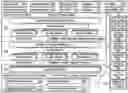 Fig. 01 - Workflow optimization