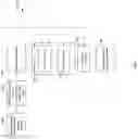 Fig. 02 - Security-aware partitioning of processes