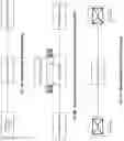 Fig. 03 - Security-aware partitioning of processes