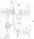 Fig. 06 - Security-aware partitioning of processes