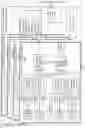 Fig. 03 - HYPERSCALE SERVER ARCHITECTURE