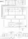 Fig. 09 - Transforming plug-in application recipe variables