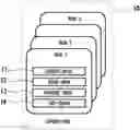 Fig. 01 - Compute node, failure detection method thereof and cloud data processing system