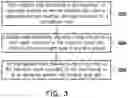 Fig. 04 - Compute node, failure detection method thereof and cloud data processing system