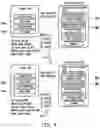 Fig. 05 - Compute node, failure detection method thereof and cloud data processing system