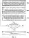 Fig. 06 - Compute node, failure detection method thereof and cloud data processing system