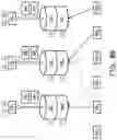 Fig. 11 - Compute node, failure detection method thereof and cloud data processing system