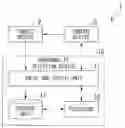 Fig. 01 - Abnormality detection device, abnormality detection method, and program
