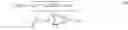Fig. 04 - Abnormality detection device, abnormality detection method, and program