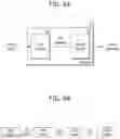 Fig. 10 - Decoder, operating method thereof and memory system including the decoder