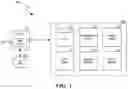 Fig. 04 - Using a snapshot as a data source