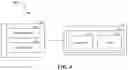 Fig. 05 - Using a snapshot as a data source