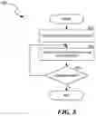 Fig. 09 - Using a snapshot as a data source