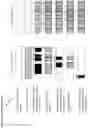 Fig. 06 - Multiclient backup replication apparatuses, methods and systems