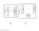 Fig. 04 - Page retirement in a NAND flash memory system