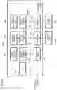 Fig. 05 - Information processing device, information processing system, monitoring method, and recording medium