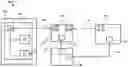Fig. 01 - Software update mechanism for safety critical systems