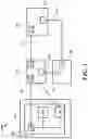 Fig. 02 - Software update mechanism for safety critical systems