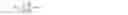 Fig. 04 - User effort detection