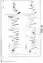 Fig. 12 - User effort detection