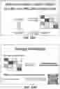 Fig. 24 - User effort detection