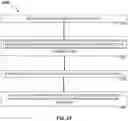 Fig. 27 - User effort detection