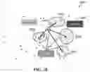 Fig. 30 - User effort detection