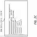 Fig. 06 - Runtime expansion of test cases